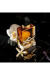 Yves Saint Laurent Libre Eau De Parfum Intense thumbnail 4