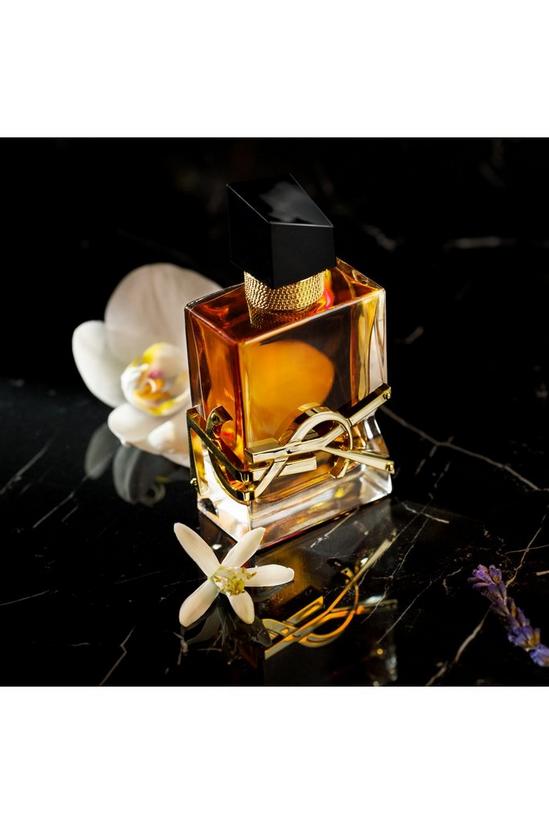 Yves Saint Laurent Libre Eau De Parfum Intense 4