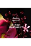 Yves Saint Laurent Black Opium Neon Water Eau De Parfum 30ml thumbnail 4