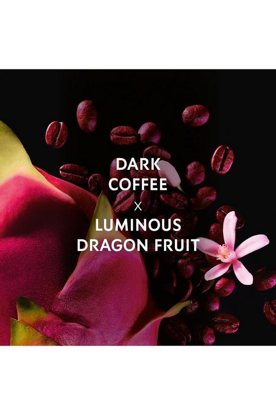 Yves Saint Laurent Black Opium Neon Water Eau De Parfum 30ml 4