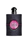 Yves Saint Laurent Black Opium Neon Water Eau De Parfum thumbnail 1