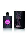Yves Saint Laurent Black Opium Neon Water Eau De Parfum thumbnail 5