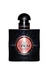 Yves Saint Laurent Black Opium Eau De Parfum 30ml thumbnail 1