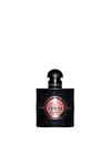 Yves Saint Laurent Black Opium Eau De Parfum 30ml thumbnail 2