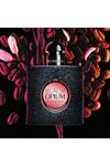 Yves Saint Laurent Black Opium Eau De Parfum 30ml thumbnail 4