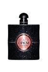 Yves Saint Laurent Black Opium Eau De Parfum 90ml thumbnail 1