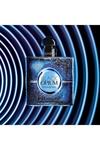 Yves Saint Laurent Black Opium Eau De Parfum Intense 50ml thumbnail 6