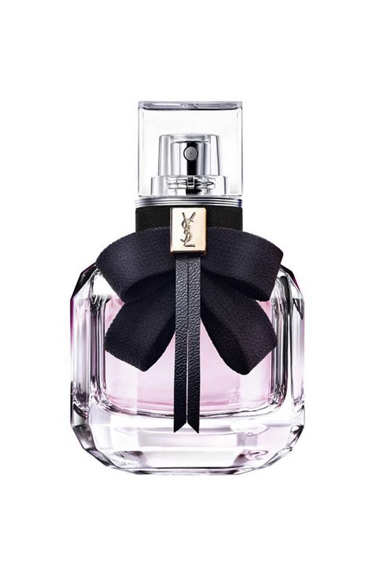 Yves Saint Laurent Mon Paris Eau De Parfum 30ml 1
