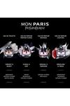 Yves Saint Laurent Mon Paris Eau De Parfum 30ml thumbnail 3