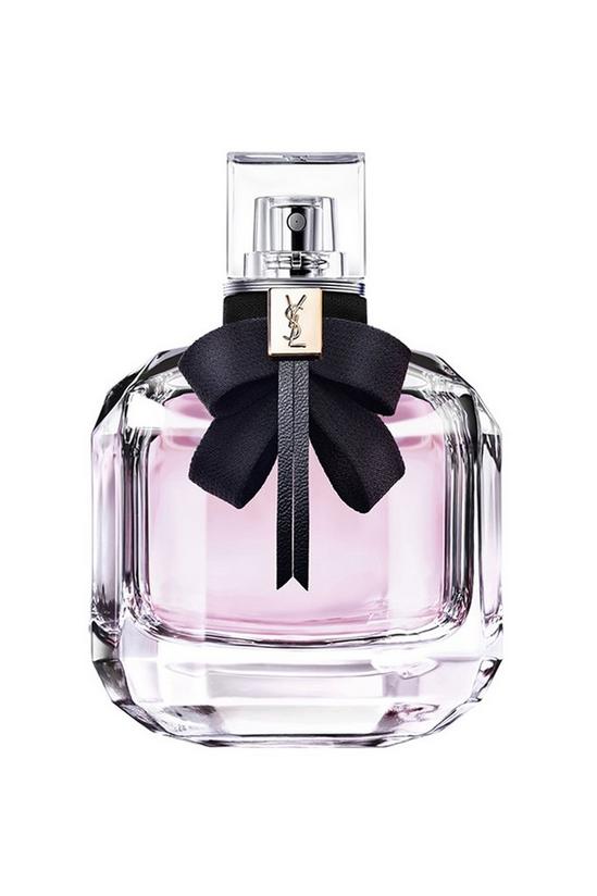 Yves Saint Laurent Mon Paris Eau De Parfum 90ml 1