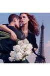 Yves Saint Laurent Mon Paris Floral Eau De Toilette 30ml thumbnail 4