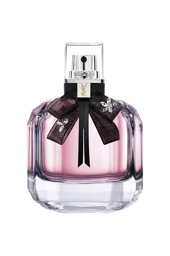 Yves Saint Laurent Mon Paris Floral Eau De Parfum 1