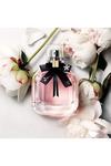Yves Saint Laurent Mon Paris Floral Eau De Parfum thumbnail 3