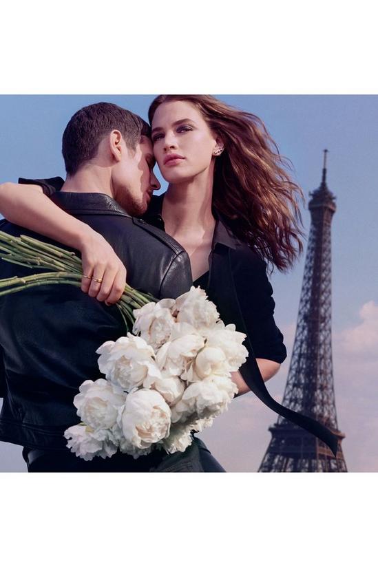 Yves Saint Laurent Mon Paris Floral Eau De Parfum 4