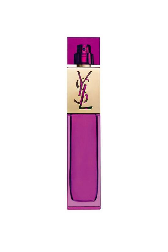 Yves Saint Laurent Elle Eau De Parfum 50ml 1