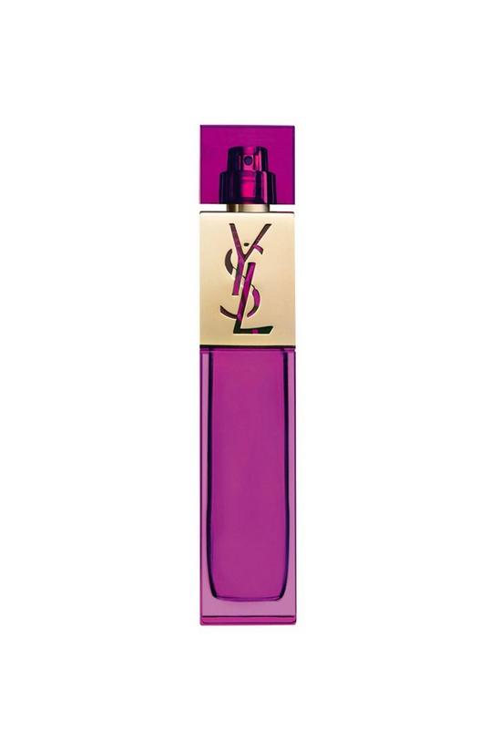 Yves Saint Laurent Elle Eau De Parfum 1