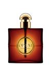 Yves Saint Laurent Opium Eau De Parfum 30ml thumbnail 1