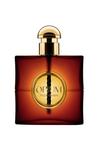 Yves Saint Laurent Opium Eau De Parfum 50ml thumbnail 1