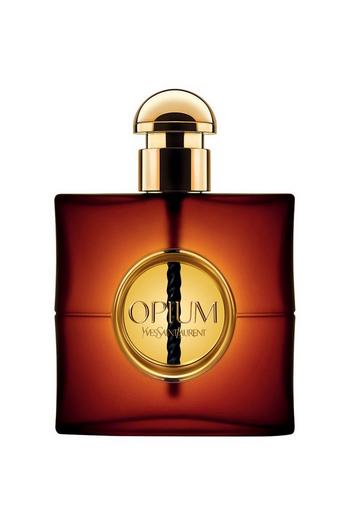Related Product Opium Eau De Parfum