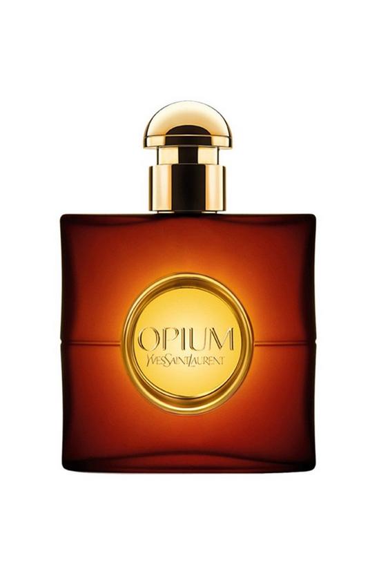 Yves Saint Laurent Opium Eau De Toilette 30ml 1