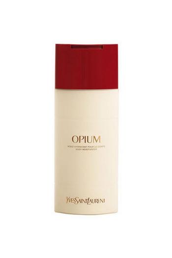 Related Product Opium Body Lotion 200ml