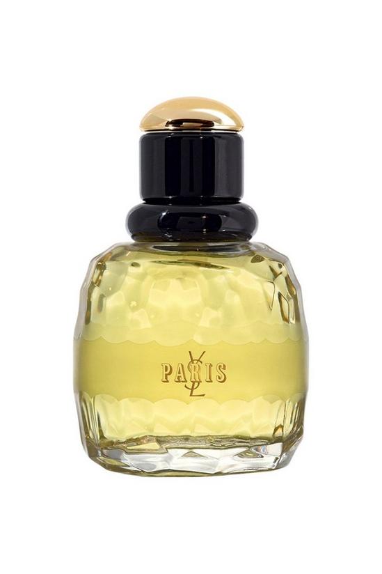 Yves Saint Laurent Paris Eau De Parfum 50ml 1