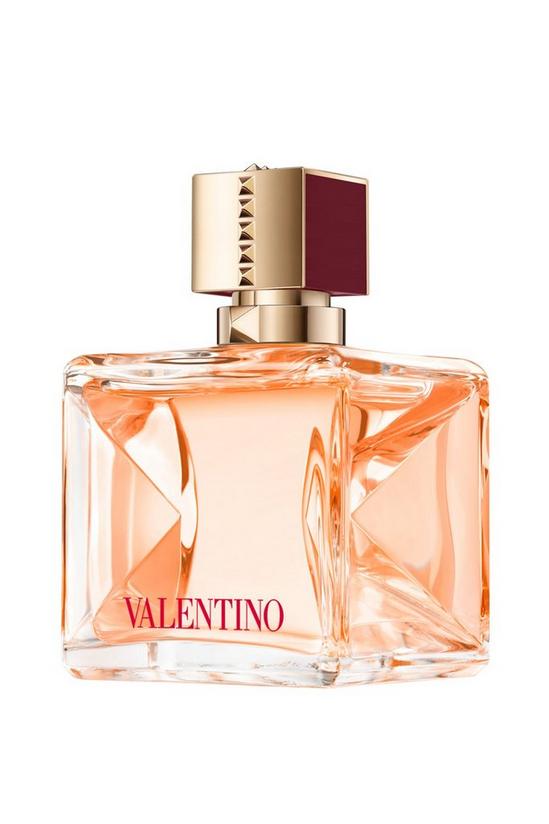 Valentino Voce Viva Intensa Eau de Parfum 1