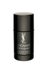 Yves Saint Laurent L homme Deodorant Stick 75g thumbnail 1