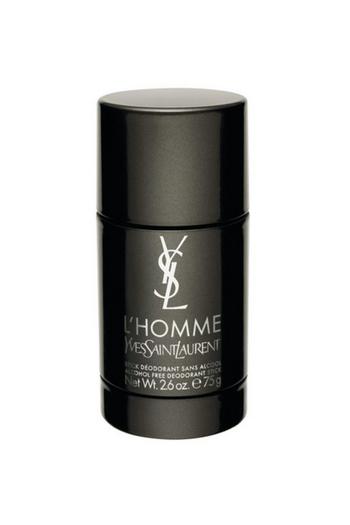 Related Product L homme Deodorant Stick 75g