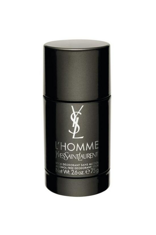 Yves Saint Laurent L homme Deodorant Stick 75g 1