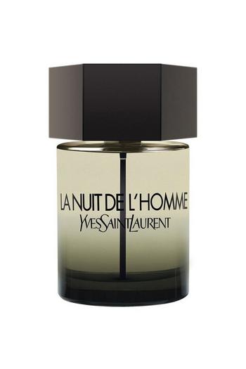 Related Product La Nuit De L'Homme Eau De Toilette