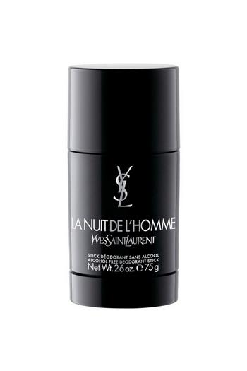 Related Product L homme Nuit Deodorant Stick 75g