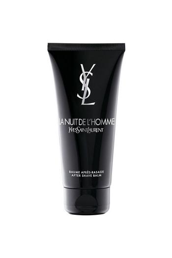 Related Product L homme Nuit Shave Balm 100ml