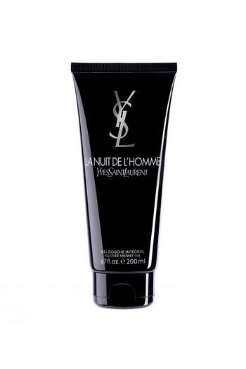Related Product L homme Nuit Shower Gel 200ml