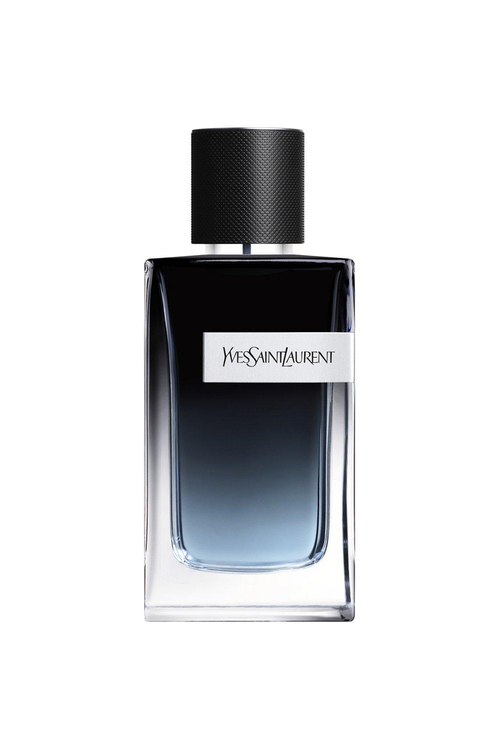 Debenhams mens aftershave new arrivals