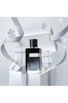 Yves Saint Laurent Y For Men Eau De Parfum thumbnail 3