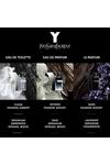 Yves Saint Laurent Y For Men Eau De Parfum thumbnail 5