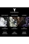 Yves Saint Laurent Y For Men Eau De Parfum 60ml thumbnail 4