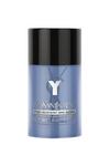 Yves Saint Laurent Y For Men Deodorant Stick 75g thumbnail 1
