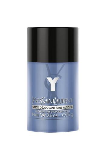 Related Product Y For Men Deodorant Stick 75g