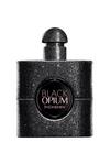Yves Saint Laurent Black Opium Eau De Parfum Extreme thumbnail 1