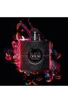Yves Saint Laurent Black Opium Eau De Parfum Extreme thumbnail 5