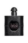 Yves Saint Laurent Black Opium Eau De Parfum Extreme 50ml thumbnail 1