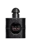 Yves Saint Laurent Black Opium Eau De Parfum Extreme 30ml thumbnail 1