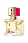 Valentino Voce Viva Eau De Parfum Hair Mist 30ml thumbnail 1