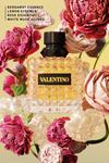 Valentino Donna Born in Roma Yellow Dream For Her Eau de Parfum thumbnail 2