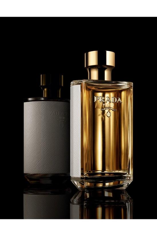 Prada La Femme Eau de Parfum 50ml 4