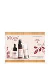 Trilogy Hydration Heroes Gift Set (Worth £40!) thumbnail 1