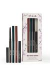 Stila Eye-Conic Liners Stay All Day Smudge Stick and Liquid Eye Liner Set thumbnail 1