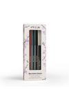 Stila Eye-Conic Liners Stay All Day Smudge Stick and Liquid Eye Liner Set thumbnail 2